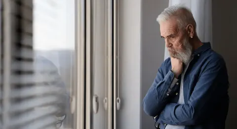 Вітамін D у високих дозах: зв'язок із когнітивними функціями