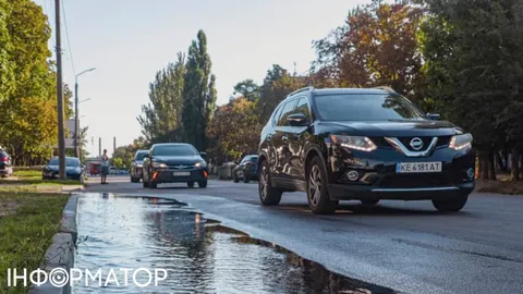 Скільки коштує 100 км на бензині, дизелі, газі та електриці