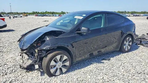 Вживані авто до 5 років: топ моделей імпорту в липні