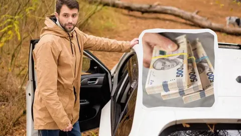 Повернення вживаного авто після виявлення недоліків: що потрібно довести покупцю