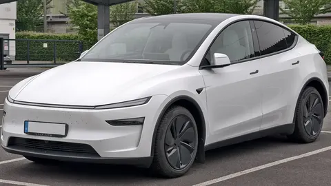 Які вживані авто до 5 років найчастіше купували українці: топ-10 моделей