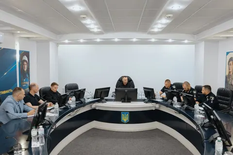 На дороги України повертаються «Фантоми»: що це означає для водіїв