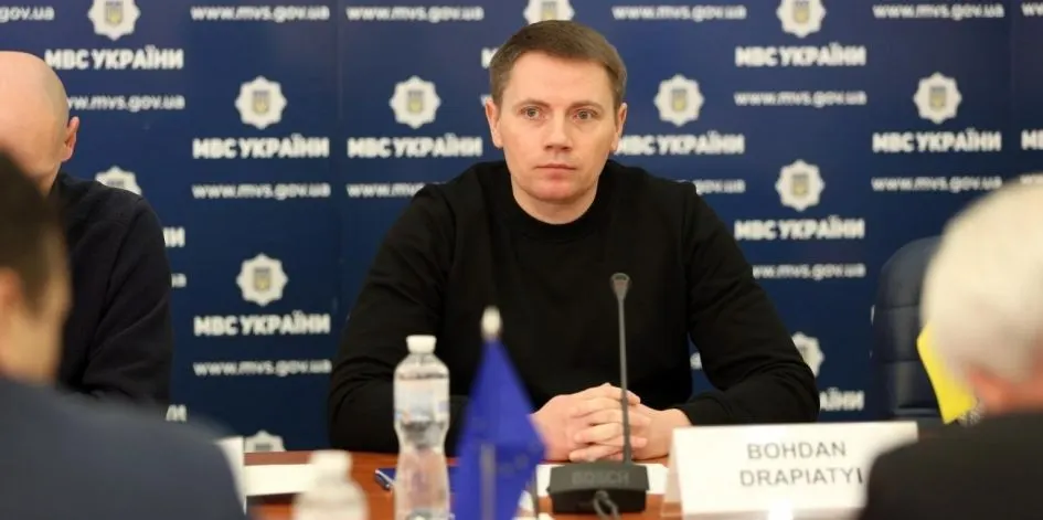 Уряд спростив експорт нових авто: тимчасова реєстрація замість постійної