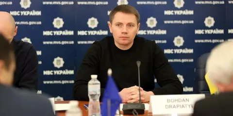 Уряд спростив експорт нових авто: тимчасова реєстрація замість постійної