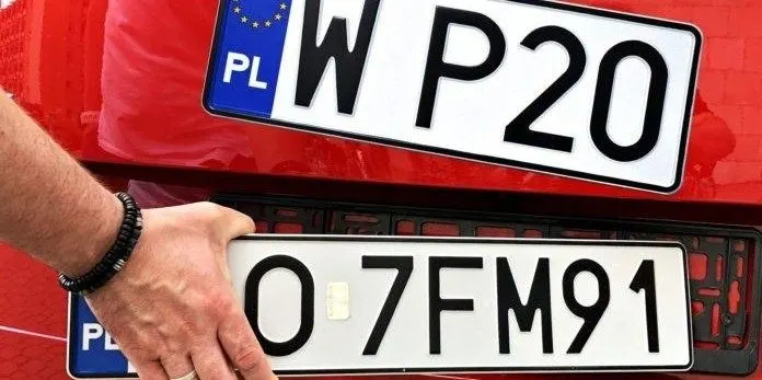 У Польщі вичерпалися комбінації коротких номерів: що зміниться