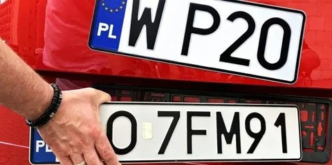 У Польщі вичерпалися комбінації коротких номерів: що зміниться