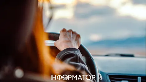 Киянка відсудила 38 тисяч гривень за авто з аукціону США