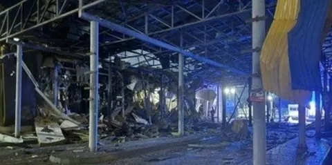 Польща хоче пришвидшити рух транспорту на кордоні з Україною