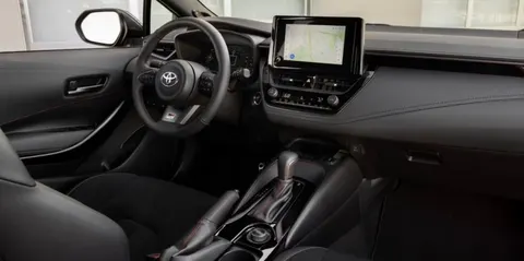Toyota придумала, як зробити пелюстки коробки чеснішими до водія