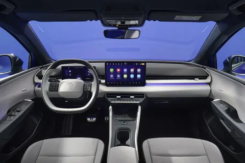 Volkswagen ID. Polo: черга на бюджетний електрокар зросла до 10 місяців