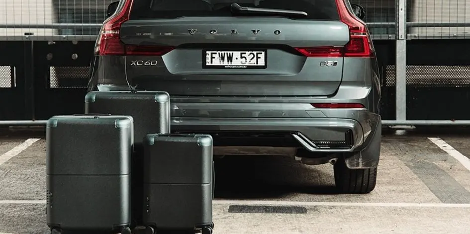 Volvo закриває офіс у Стокгольмі: що це означає для водіїв