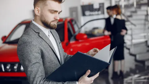 Експорт нових авто з України: скасовано обов'язкову реєстрацію