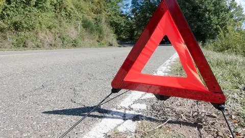 Наїзд на 16-річну дівчину на трасі Київ — Чоп: що встановило слідство