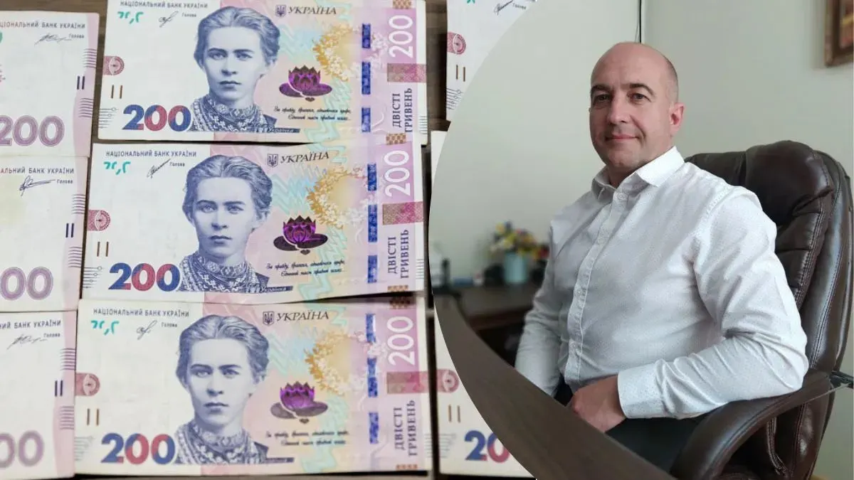 Автокредити 2026: що змінилося і на що зважати покупцю