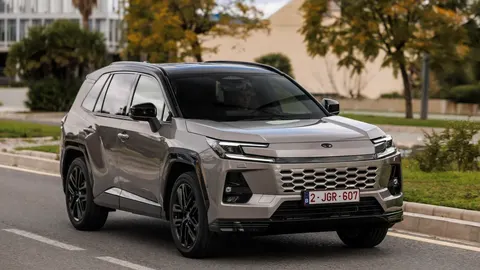 Гібриди в Україні: липневий рекорд і найпопулярніші моделі