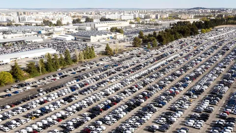 Імпорт вживаних авто у липні: рекорд 2026-го та зміна структури ринку
