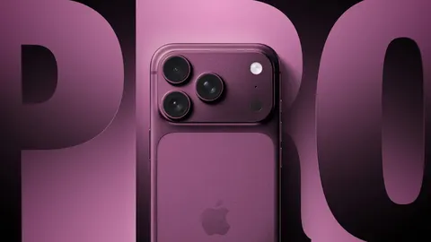 iPhone 18 Pro в Україні: ціни до 165 тисяч гривень і старт продажів 25 вересня