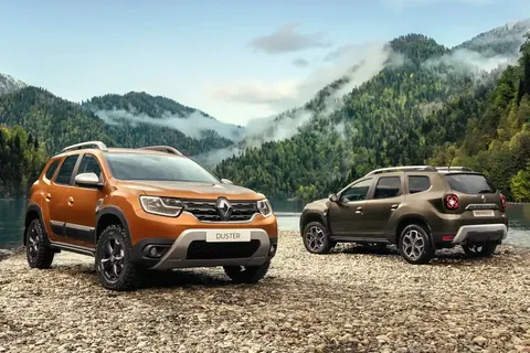 Які авто до 7 років найкраще підходять під ГБО у 2026 році