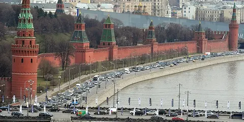 Казахстан зупинив імпорт російських авто через утильзбір