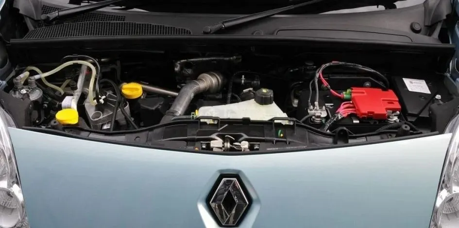 Renault судитимуть у Франції за маніпуляції з дизелем
