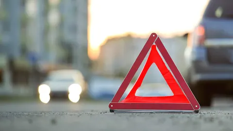 ДТП на Житомирщині: слідство вивчає повідомлення дівчини про намір кинутися під