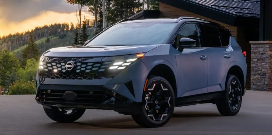 Nissan може перевести заводи у США на три зміни: що це означає для покупця