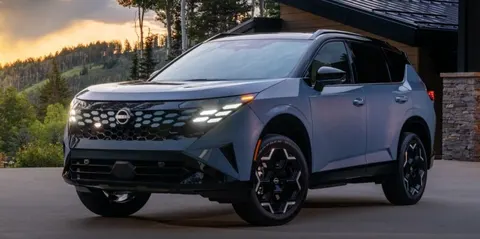 Nissan може перевести заводи у США на три зміни: що це означає для покупця