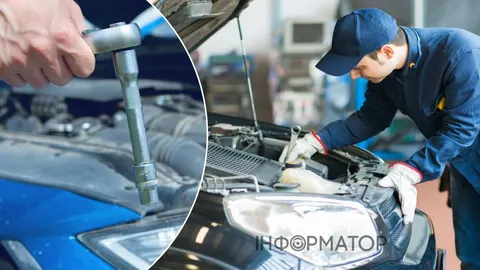 Як обслуговувати авто, щоб не переплачувати за ремонт
