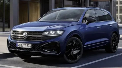 Дизельні авто в липні: частка нових зросла, імпорт упав