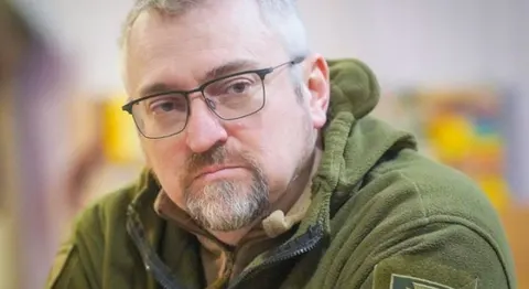 У Раді пропонують обмежити банківські послуги та керування авто для ухилянтів